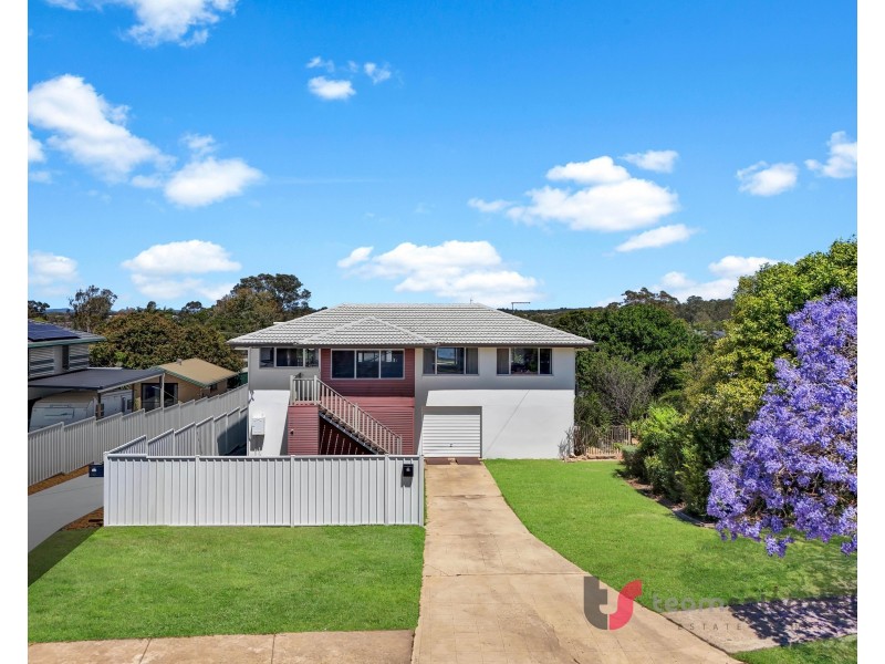 36 Panorama Drive, Thornlands QLD 4164