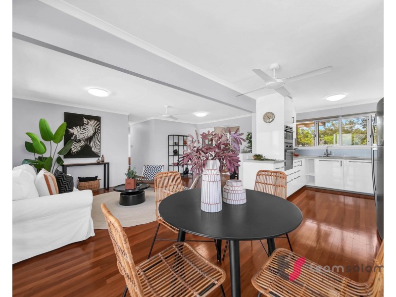 36 Panorama Drive, Thornlands QLD 4164