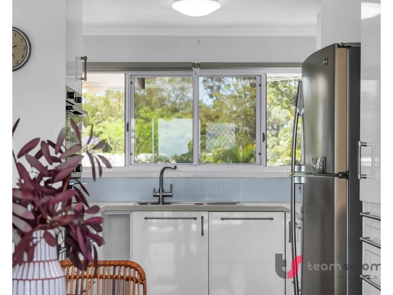 36 Panorama Drive, Thornlands QLD 4164