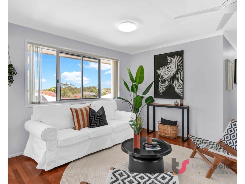 36 Panorama Drive, Thornlands QLD 4164