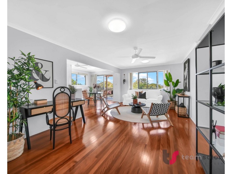 36 Panorama Drive, Thornlands QLD 4164