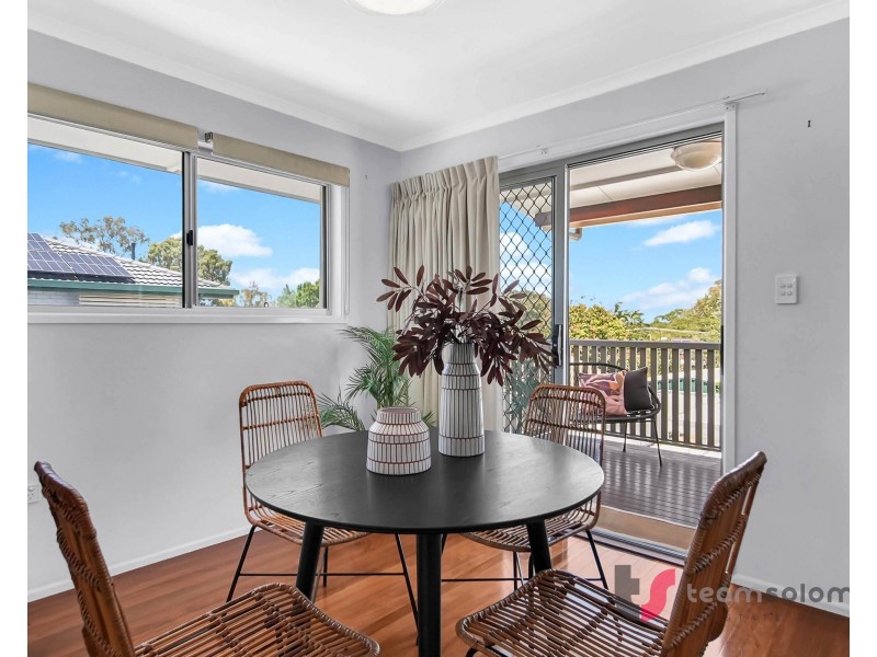 36 Panorama Drive, Thornlands QLD 4164