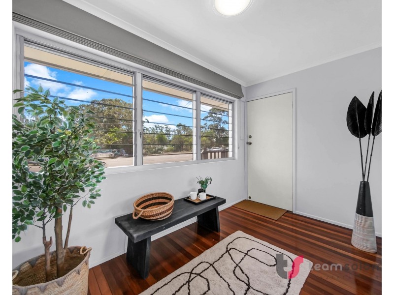 36 Panorama Drive, Thornlands QLD 4164