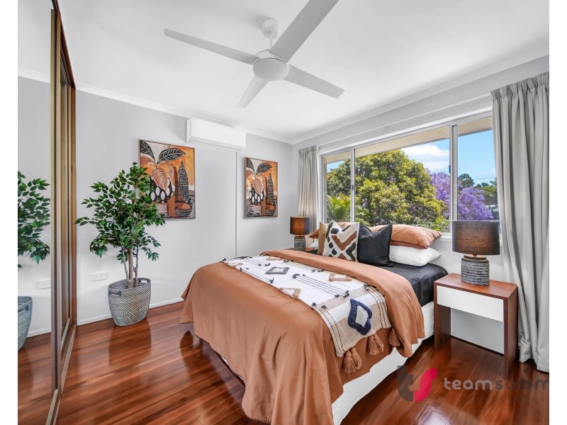 36 Panorama Drive, Thornlands QLD 4164