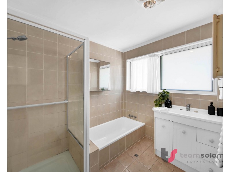 36 Panorama Drive, Thornlands QLD 4164