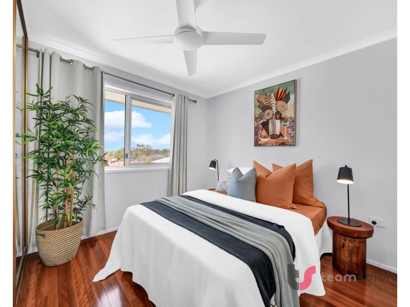36 Panorama Drive, Thornlands QLD 4164