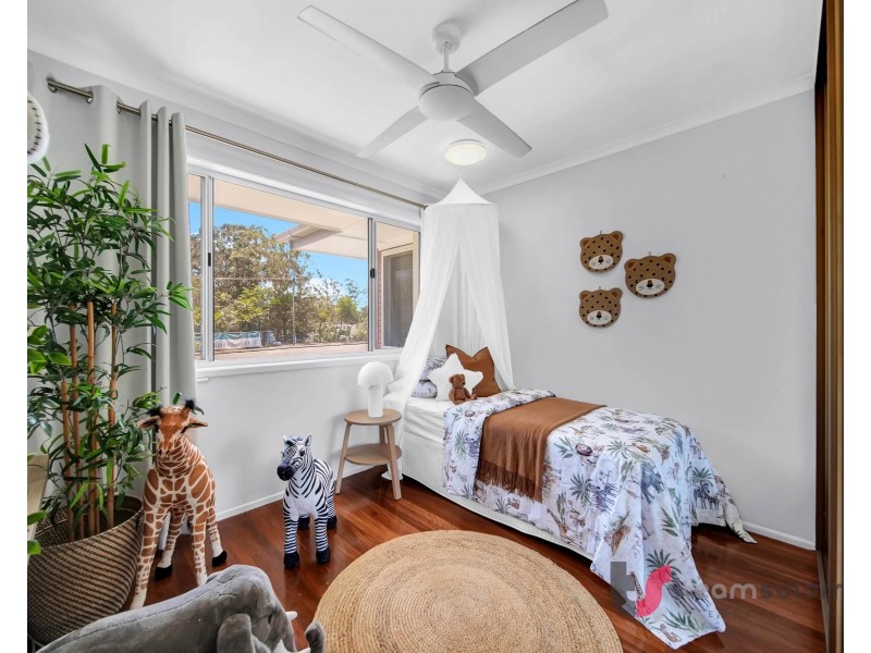 36 Panorama Drive, Thornlands QLD 4164