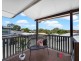 36 Panorama Drive, Thornlands QLD 4164