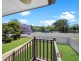 36 Panorama Drive, Thornlands QLD 4164