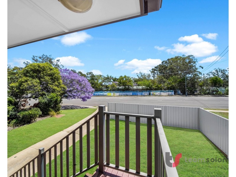 36 Panorama Drive, Thornlands QLD 4164