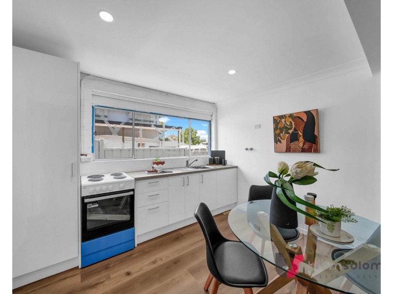 36 Panorama Drive, Thornlands QLD 4164