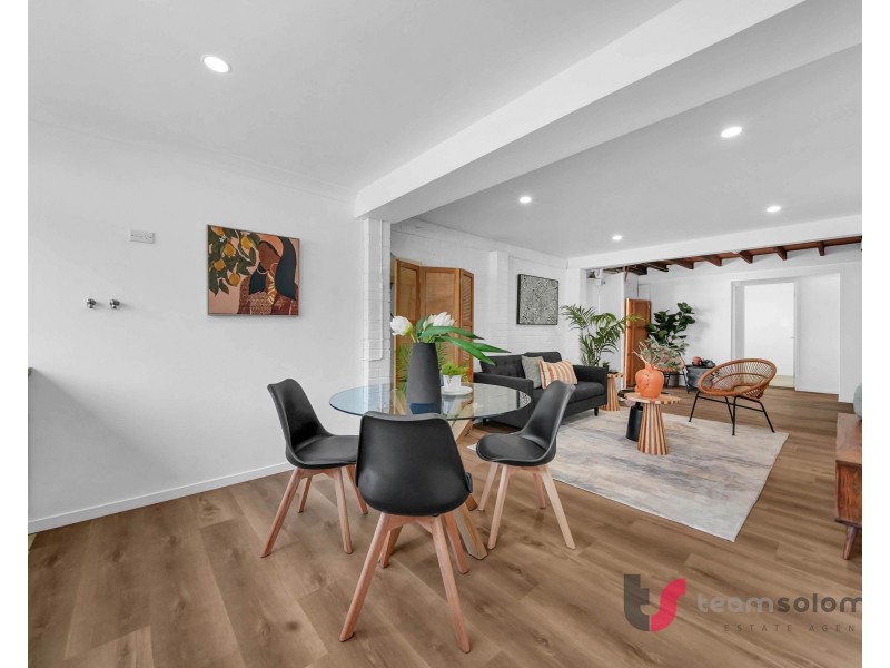 36 Panorama Drive, Thornlands QLD 4164