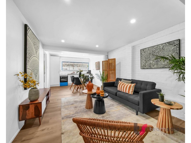 36 Panorama Drive, Thornlands QLD 4164