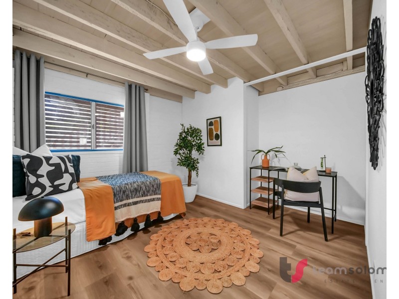 36 Panorama Drive, Thornlands QLD 4164