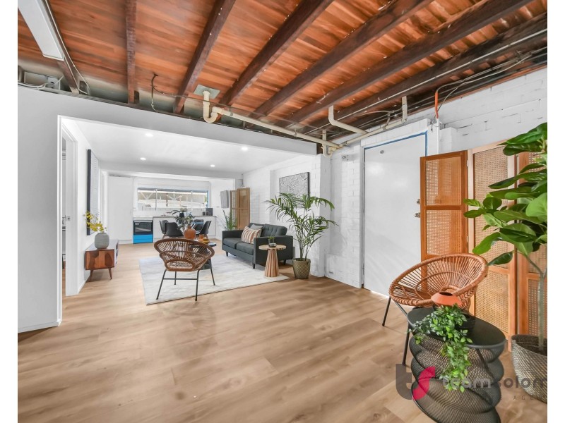 36 Panorama Drive, Thornlands QLD 4164