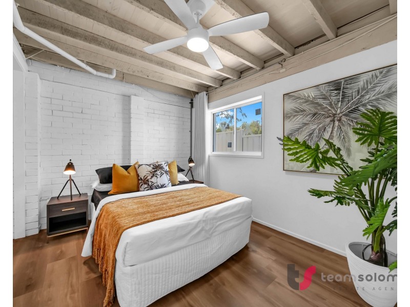 36 Panorama Drive, Thornlands QLD 4164