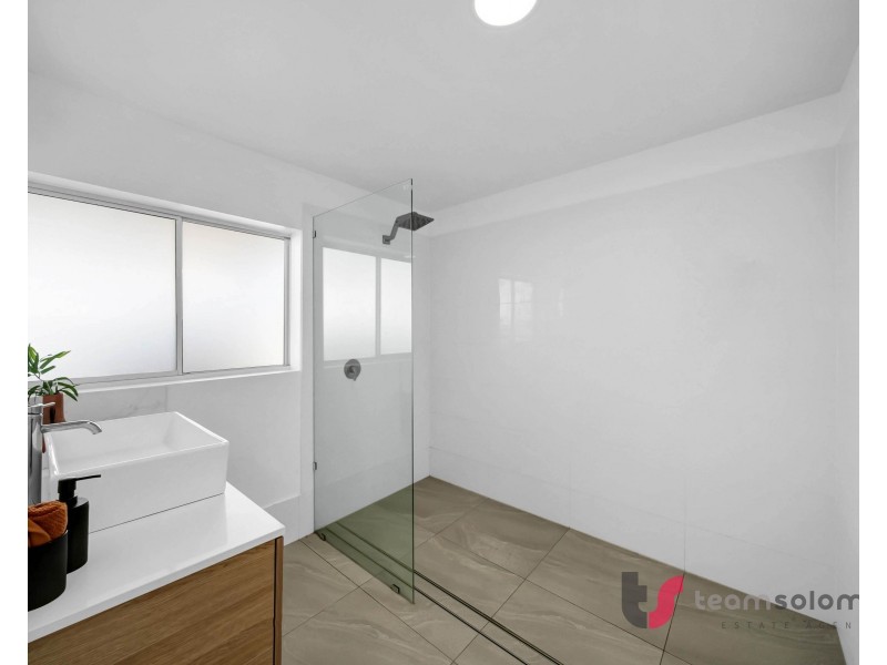 36 Panorama Drive, Thornlands QLD 4164