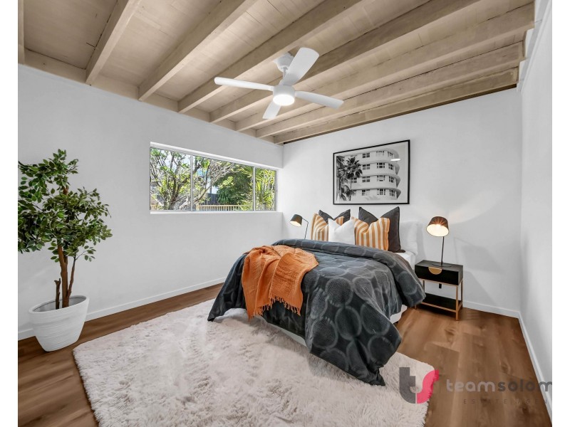 36 Panorama Drive, Thornlands QLD 4164