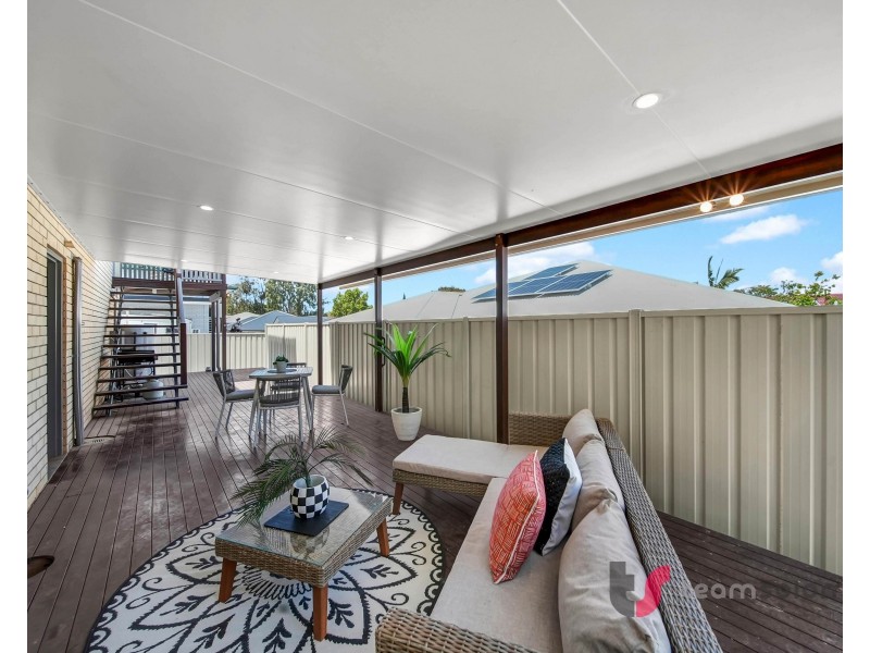 36 Panorama Drive, Thornlands QLD 4164