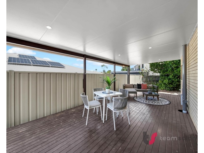 36 Panorama Drive, Thornlands QLD 4164
