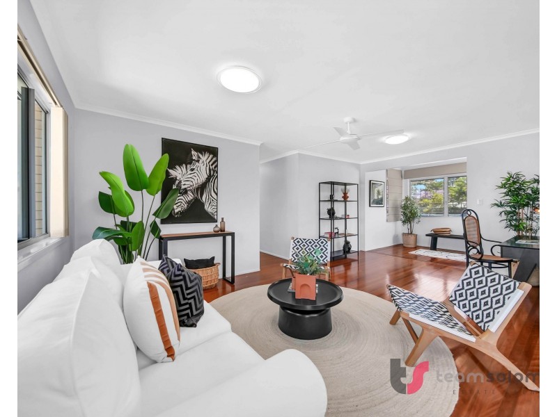 36 Panorama Drive, Thornlands QLD 4164