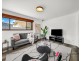 4 Tarcutta Street, Cleveland QLD 4163