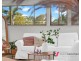 4 Tarcutta Street, Cleveland QLD 4163