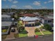 4 Tarcutta Street, Cleveland QLD 4163