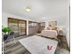 4 Tarcutta Street, Cleveland QLD 4163
