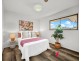 4 Tarcutta Street, Cleveland QLD 4163