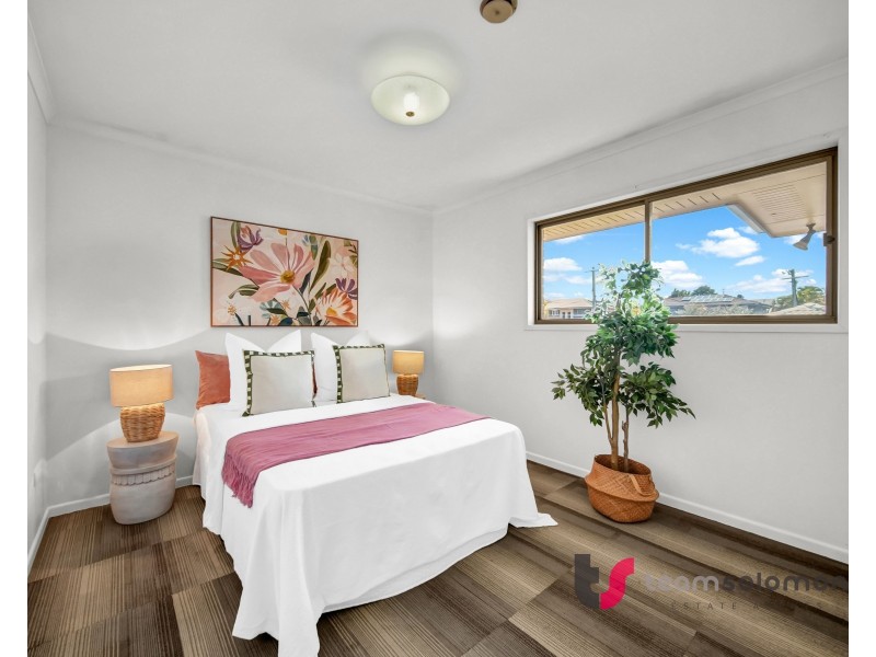 4 Tarcutta Street, Cleveland QLD 4163