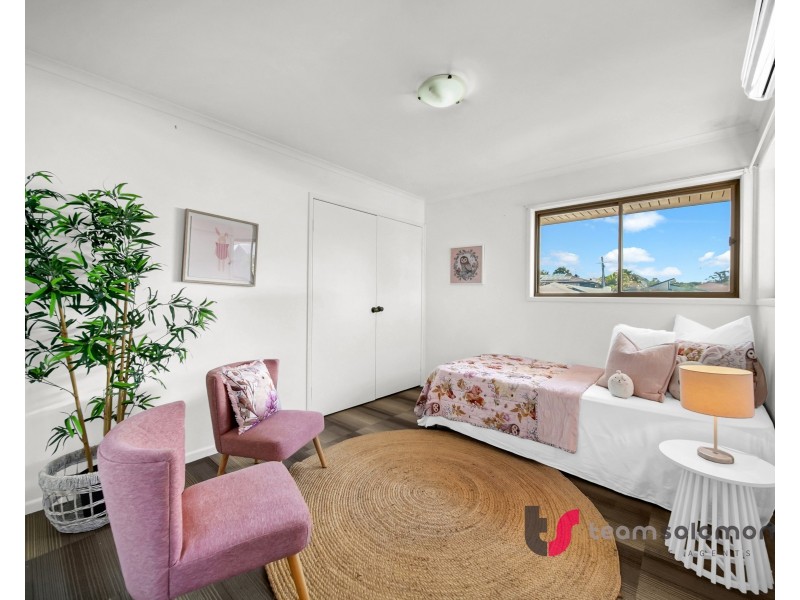 4 Tarcutta Street, Cleveland QLD 4163
