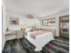 4 Tarcutta Street, Cleveland QLD 4163