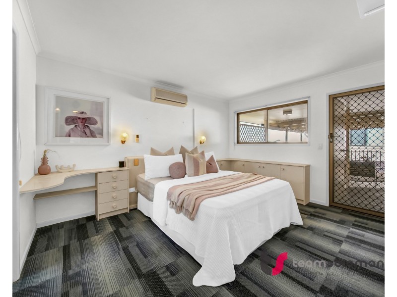 4 Tarcutta Street, Cleveland QLD 4163