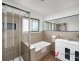 4 Tarcutta Street, Cleveland QLD 4163