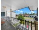4 Tarcutta Street, Cleveland QLD 4163
