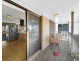 4 Tarcutta Street, Cleveland QLD 4163