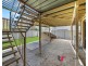 4 Tarcutta Street, Cleveland QLD 4163