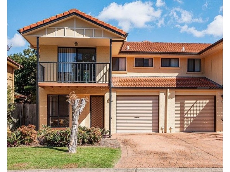 146/333 Colburn Avenue, Victoria Point QLD 4165