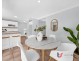 146/333 Colburn Avenue, Victoria Point QLD 4165