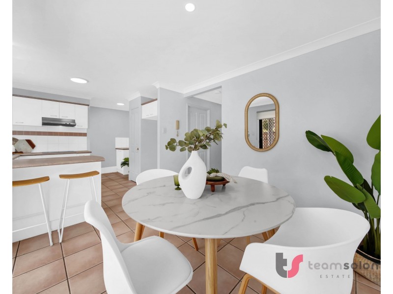 146/333 Colburn Avenue, Victoria Point QLD 4165
