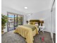 146/333 Colburn Avenue, Victoria Point QLD 4165