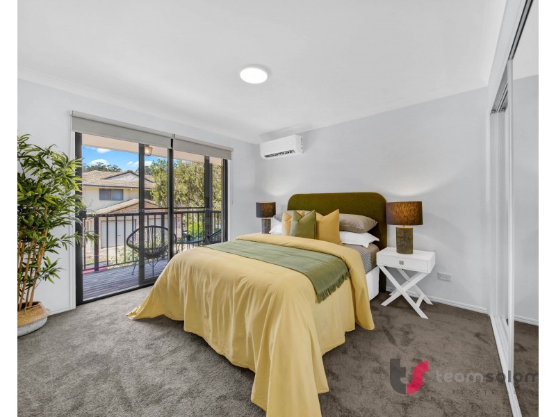 146/333 Colburn Avenue, Victoria Point QLD 4165