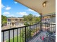 146/333 Colburn Avenue, Victoria Point QLD 4165