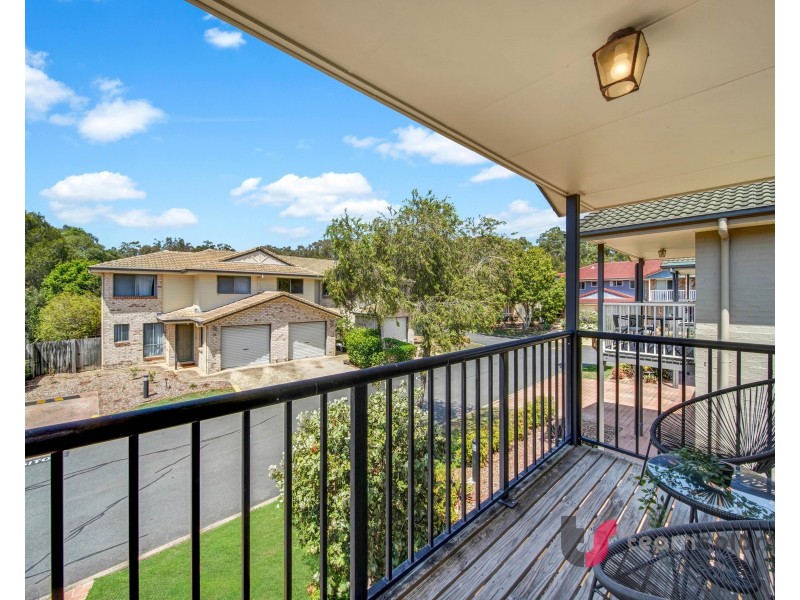 146/333 Colburn Avenue, Victoria Point QLD 4165