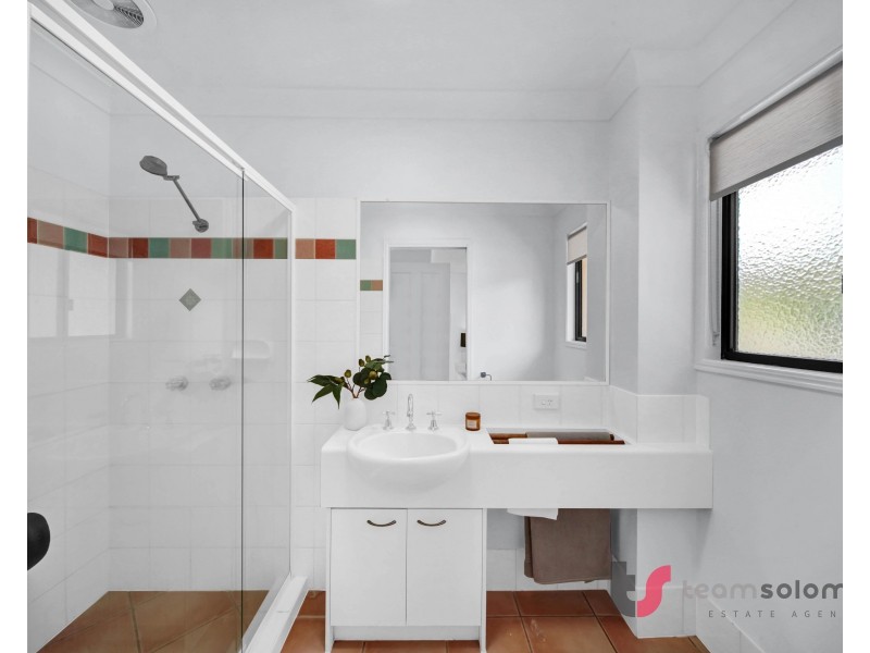146/333 Colburn Avenue, Victoria Point QLD 4165