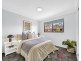 146/333 Colburn Avenue, Victoria Point QLD 4165
