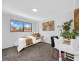 146/333 Colburn Avenue, Victoria Point QLD 4165