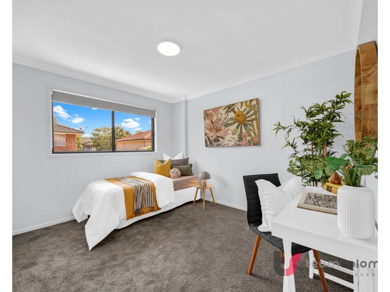 146/333 Colburn Avenue, Victoria Point QLD 4165