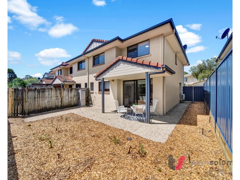 146/333 Colburn Avenue, Victoria Point QLD 4165